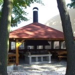 grill (1)